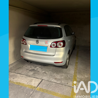  Parking / Garage � vendre 18 m�
