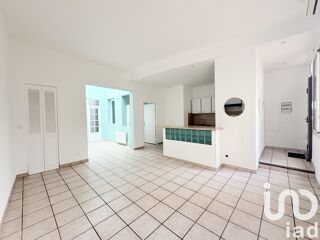  Maison  vendre 3 pices 75 m