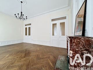  Appartement � vendre 7 pi�ces 187 m�