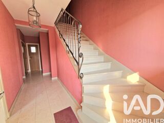  Maison � vendre 7 pi�ces 149 m�