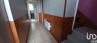  Maison  vendre 5 pices 116 m