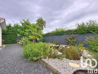  Maison � vendre 4 pi�ces 110 m�