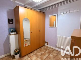  Maison � vendre 4 pi�ces 70 m�
