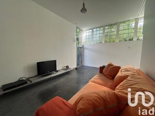  Maison  vendre 7 pices 220 m