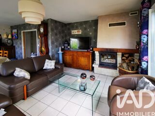  Maison � vendre 6 pi�ces 148 m�