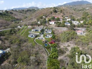  Terrain � vendre 792 m�