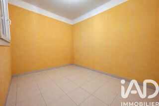  Appartement � vendre 3 pi�ces 61 m�