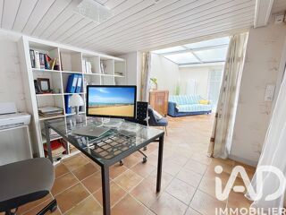  Maison � vendre 8 pi�ces 180 m�