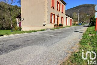  Maison � vendre 5 pi�ces 117 m�