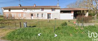  Maison � vendre 6 pi�ces 260 m�