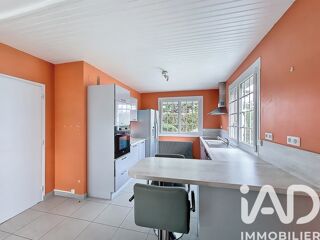  Villa � vendre 7 pi�ces 180 m�