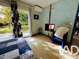  Maison � vendre 4 pi�ces 114 m�