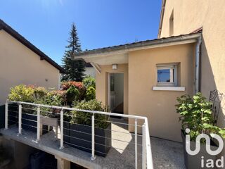  Maison  vendre 4 pices 90 m