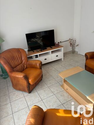  Maison � vendre 6 pi�ces 114 m�