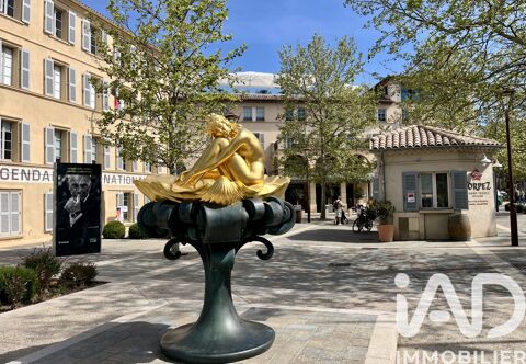   Vente Appartement 3 pi�ces Appartement - 3 pi�ce(s) - 70 m�