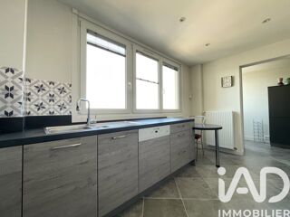  Appartement � vendre 5 pi�ces 112 m�