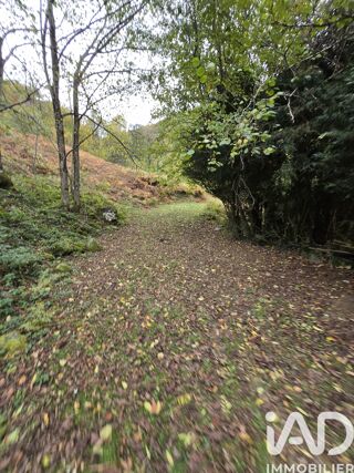  Terrain � vendre 3915 m�