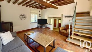  Maison  vendre 7 pices 196 m