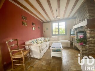  Maison � vendre 7 pi�ces 160 m�