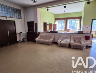  Maison � vendre 7 pi�ces 110 m�