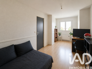  Maison � vendre 5 pi�ces 106 m�