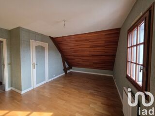  Maison � vendre 7 pi�ces 189 m�