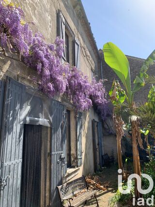  Maison � vendre 7 pi�ces 211 m�