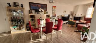  Maison � vendre 6 pi�ces 133 m�