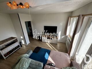  Maison � vendre 7 pi�ces 147 m�