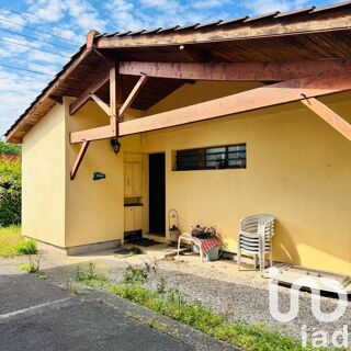  Maison  vendre 3 pices 75 m