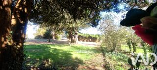  Maison � vendre 6 pi�ces 160 m�