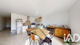  Maison � vendre 4 pi�ces 90 m�