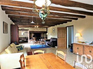  Maison � vendre 7 pi�ces 150 m�