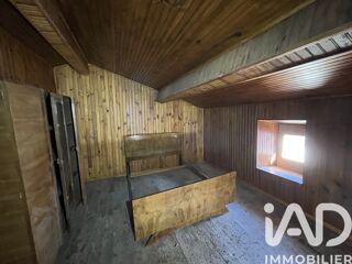  Maison � vendre 4 pi�ces 78 m�