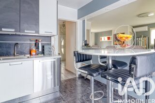  Maison � vendre 6 pi�ces 104 m�