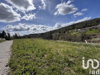  Terrain � vendre 667 m�