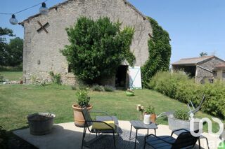  Maison � vendre 6 pi�ces 188 m�