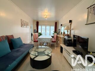  Maison � vendre 6 pi�ces 117 m�