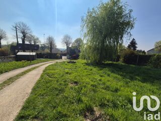  Terrain  vendre 515 m