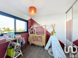  Maison � vendre 6 pi�ces 165 m�