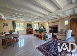  Maison � vendre 7 pi�ces 220 m�