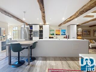  Maison  vendre 11 pices 220 m