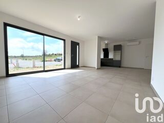  Maison  vendre 4 pices 85 m