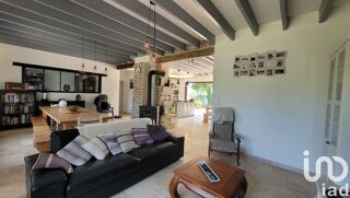  Maison � vendre 11 pi�ces 235 m�