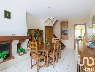  Maison  vendre 3 pices 70 m