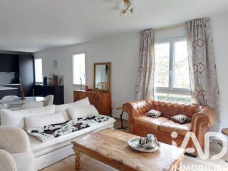  Appartement � vendre 4 pi�ces 99 m�