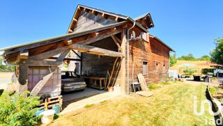  Maison � vendre 6 pi�ces 165 m�