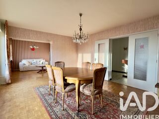  Maison � vendre 7 pi�ces 150 m�