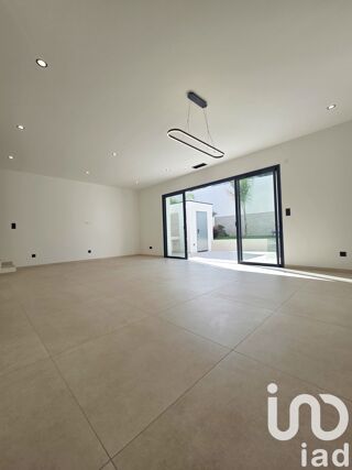  Maison � vendre 4 pi�ces 120 m�