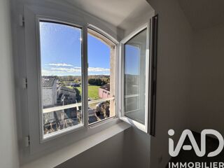  Appartement � vendre 3 pi�ces 50 m�